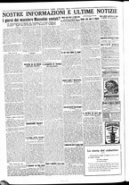 giornale/RAV0036968/1924/n. 275 del 31 Dicembre/4